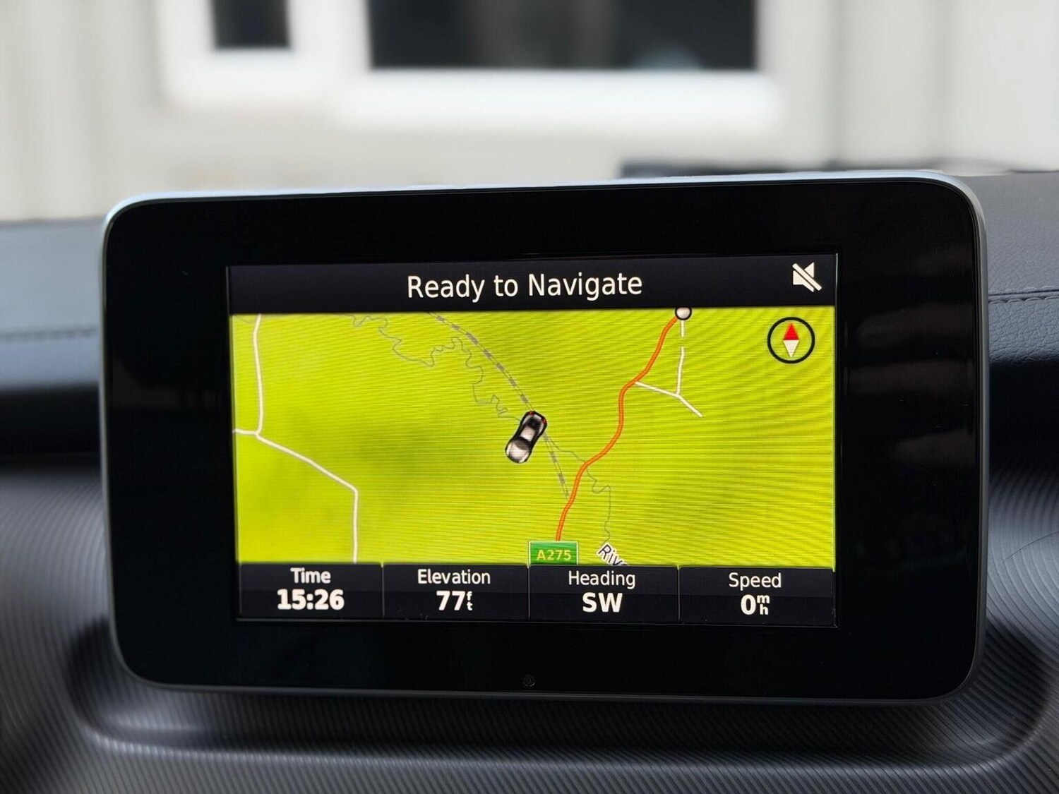 Used Mercedes-Benz V-Class 2016 for sale - 76945423: Photo 46