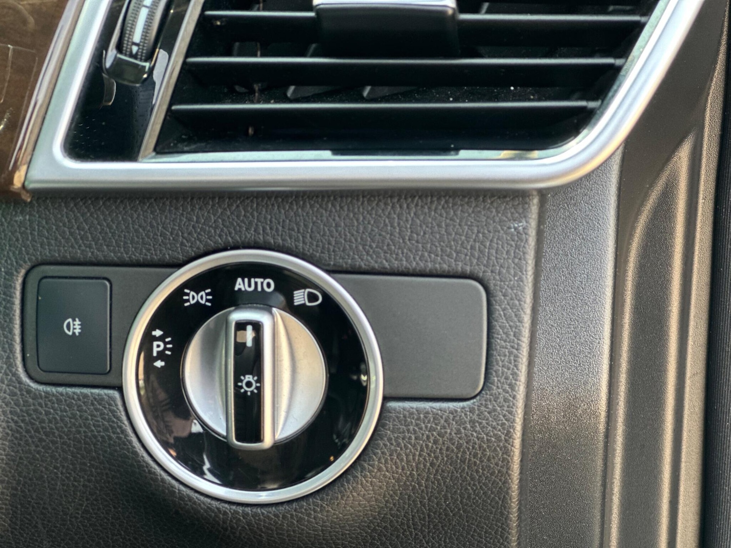 Vehicle 42