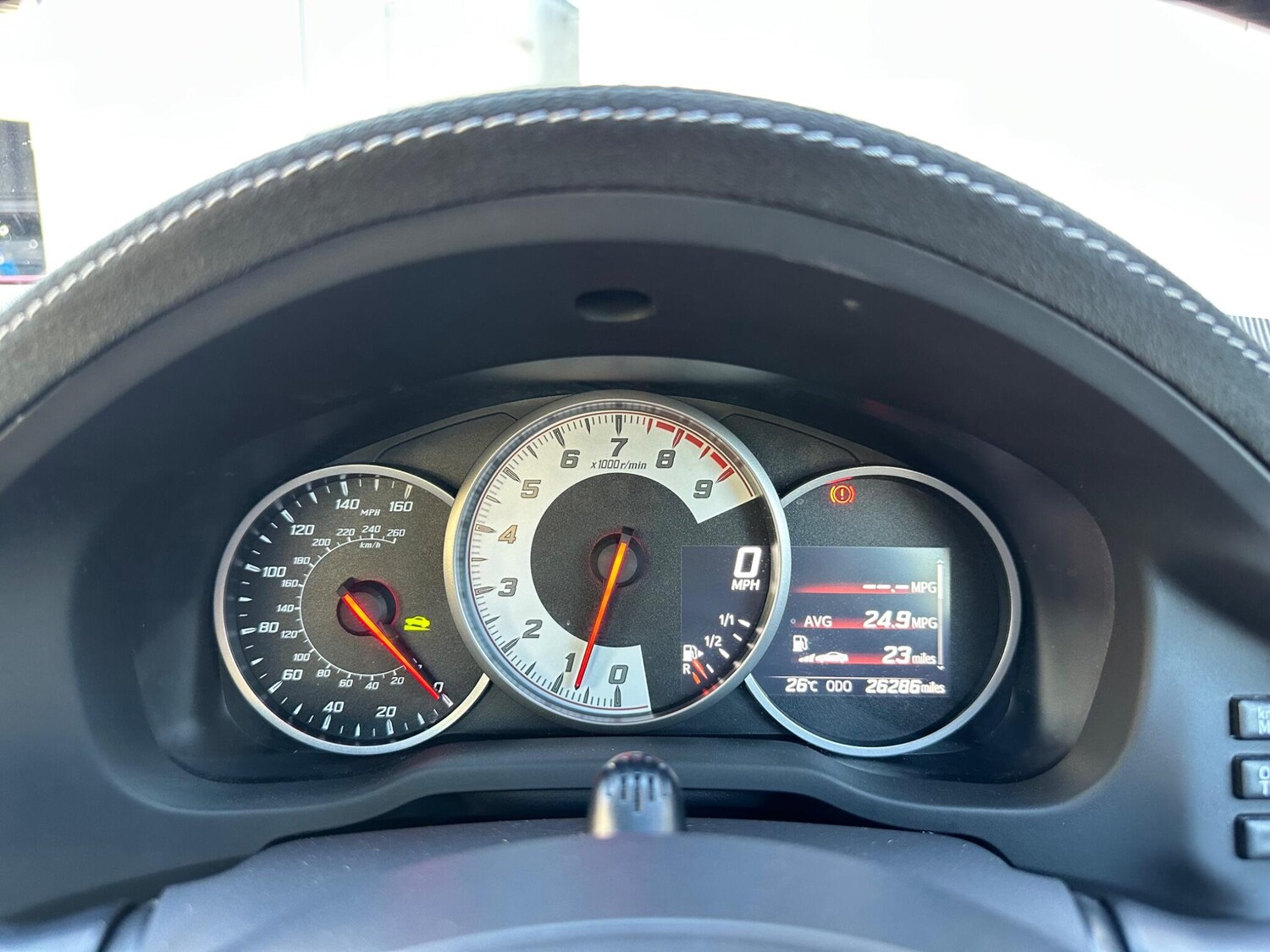 Vehicle 45