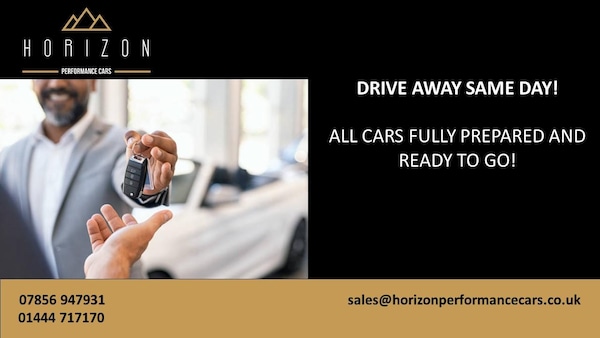 Used Ford Mustang 2018 for sale - 76108604: Photo 17