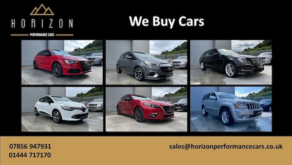 Used Ford Mustang 2018 for sale - 76108604: Photo 27