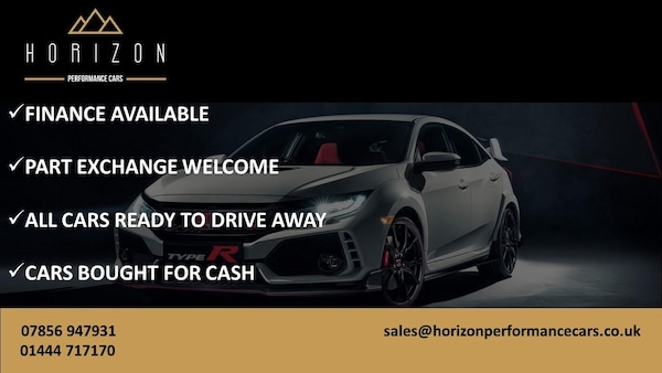 Used Ford Mustang 2018 for sale - 76108604: Photo 37