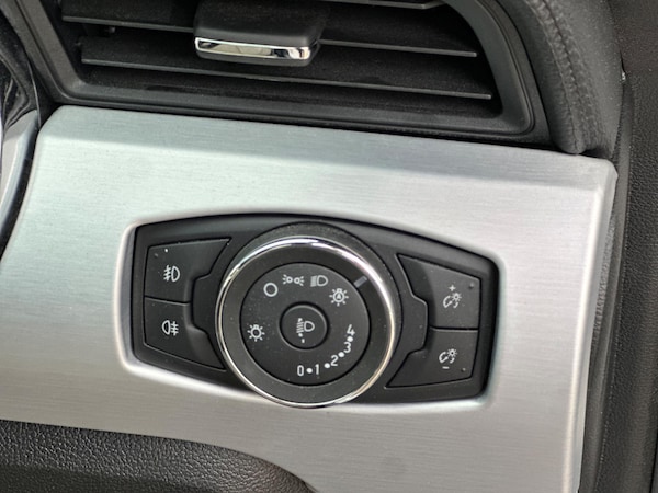 Used Ford Mustang 2018 for sale - 76108604: Photo 39