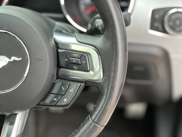 Used Ford Mustang 2018 for sale - 76108604: Photo 41