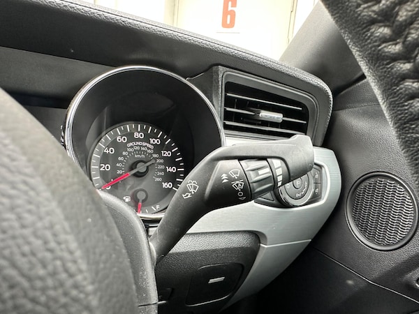 Used Ford Mustang 2018 for sale - 76108604: Photo 43