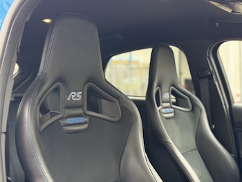 Used Ford Focus 2016 for sale - 78628423: Photo