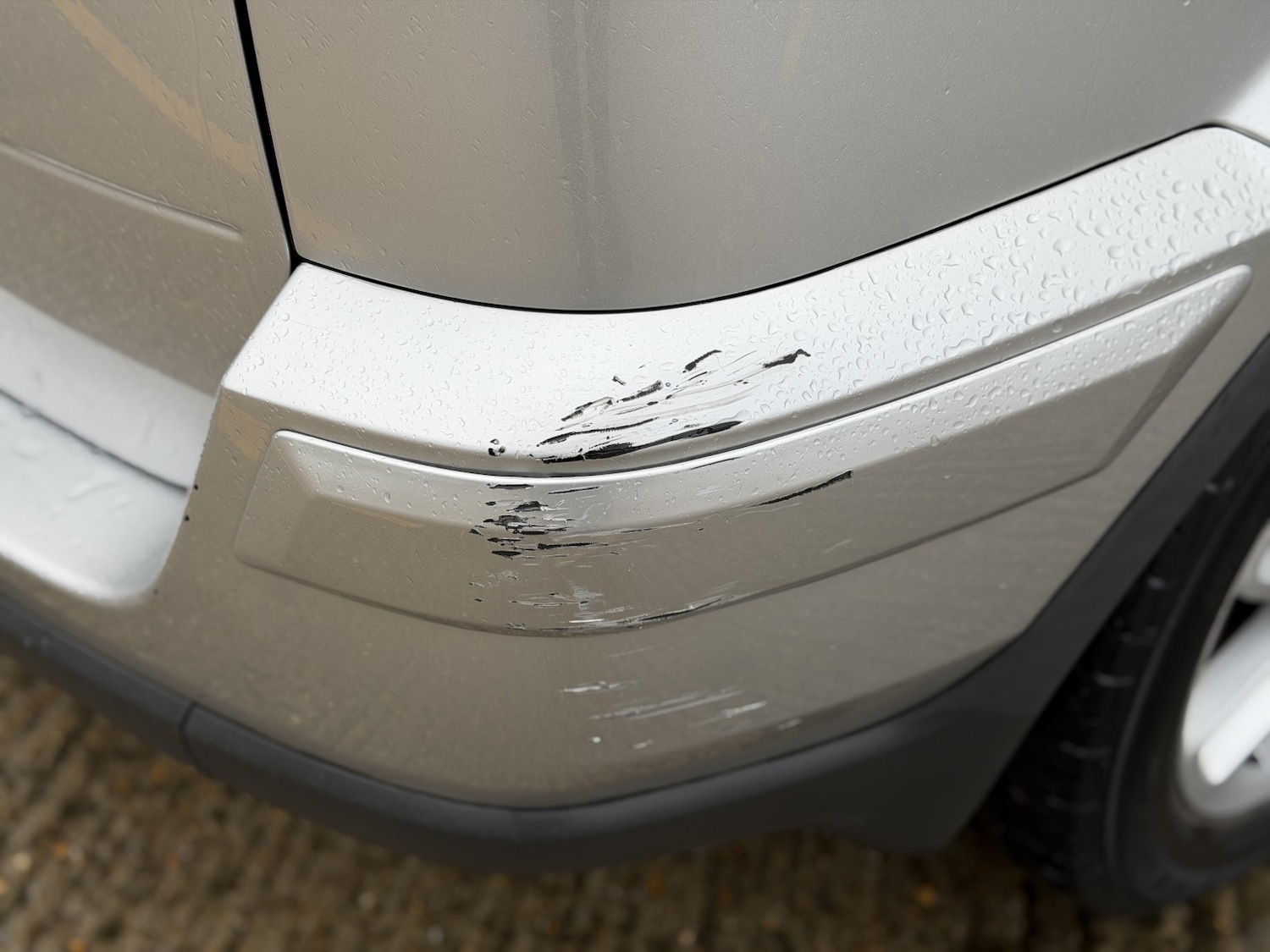 Used Ford Fusion 2009 for sale - 77159281: Photo 20