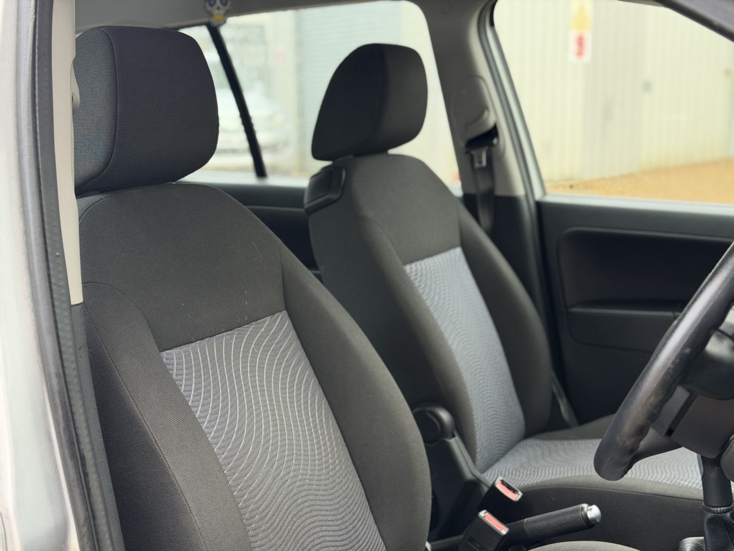 Used Ford Fusion 2009 for sale - 77159281: Photo 25