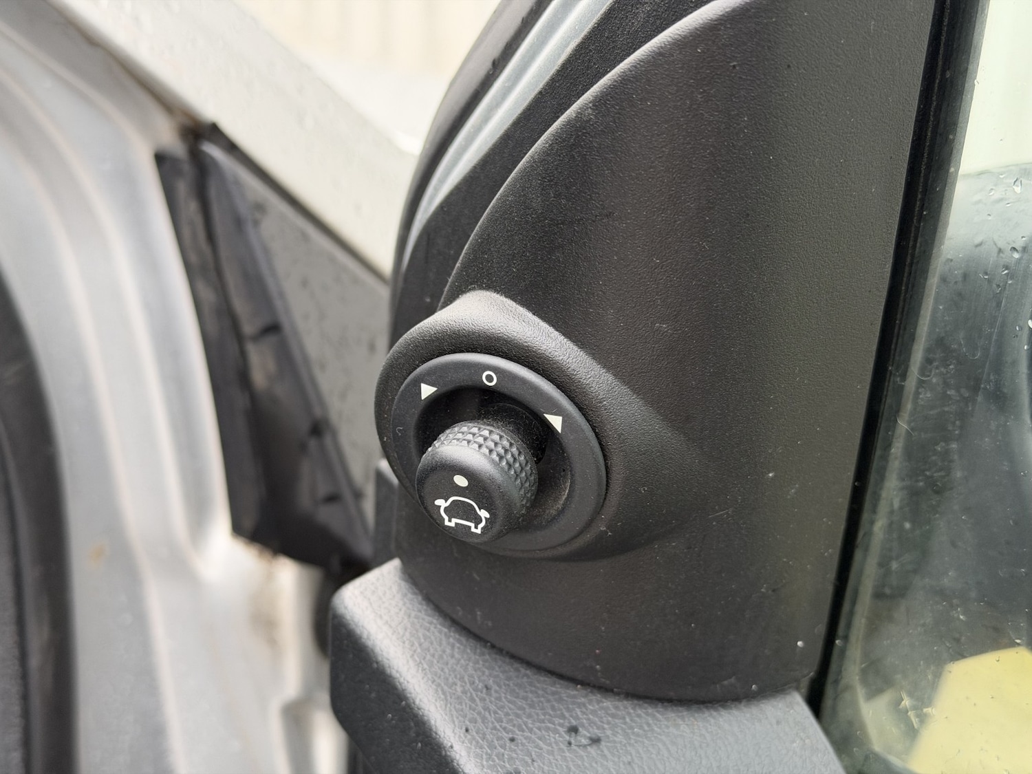 Used Ford Fusion 2009 for sale - 77159281: Photo 26