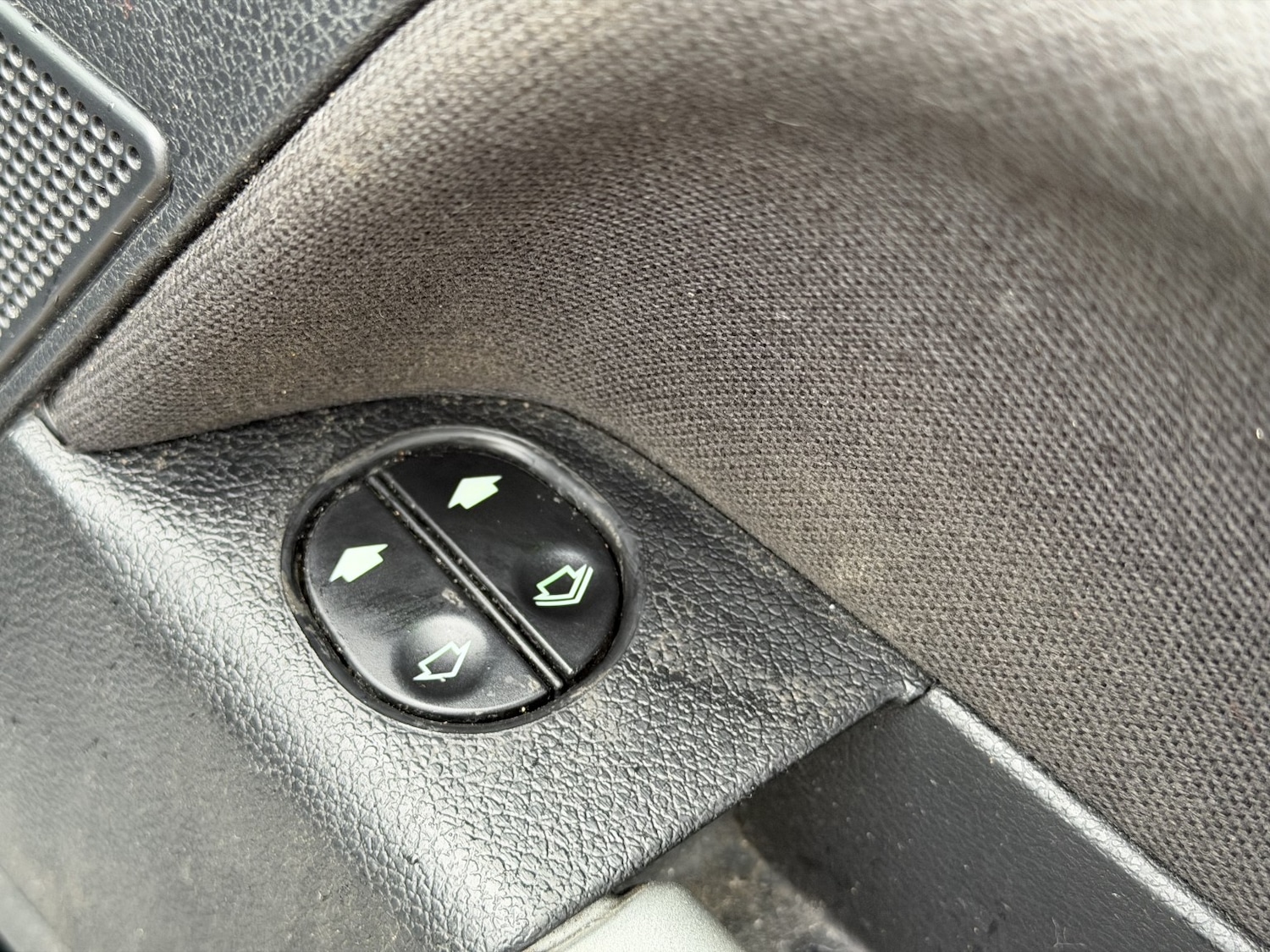 Used Ford Fusion 2009 for sale - 77159281: Photo 27