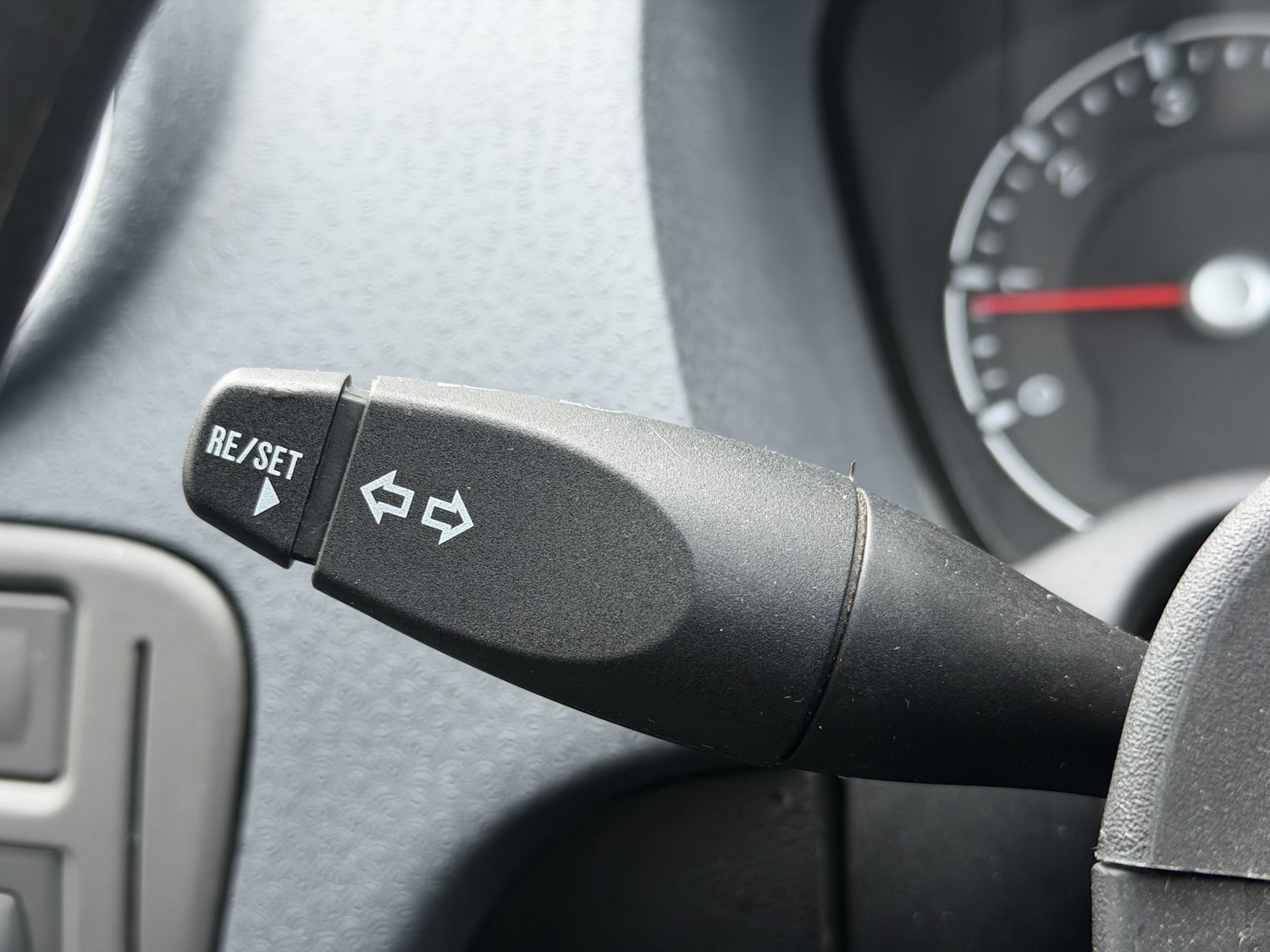 Used Ford Fusion 2009 for sale - 77159281: Photo 29