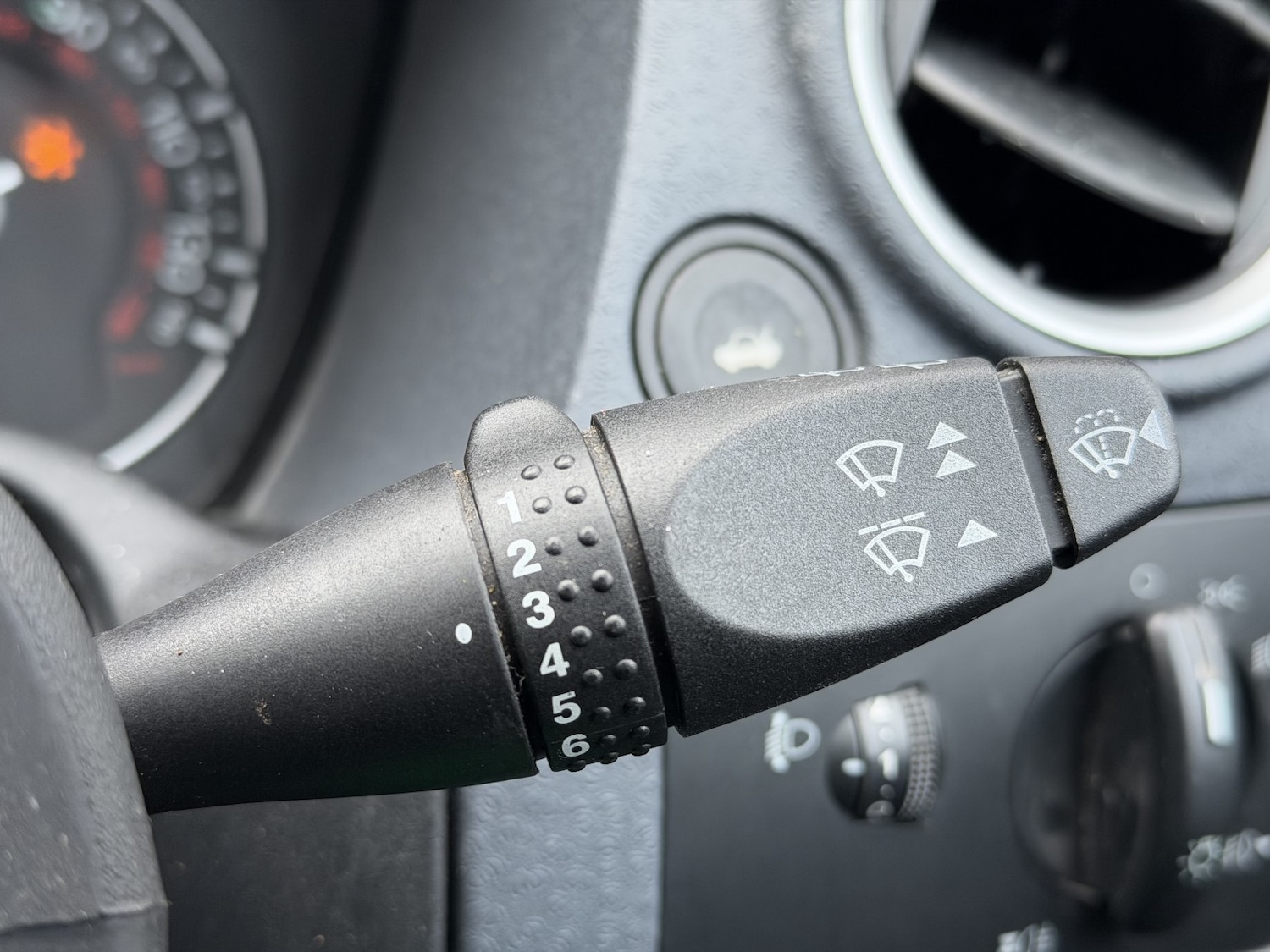 Used Ford Fusion 2009 for sale - 77159281: Photo 30