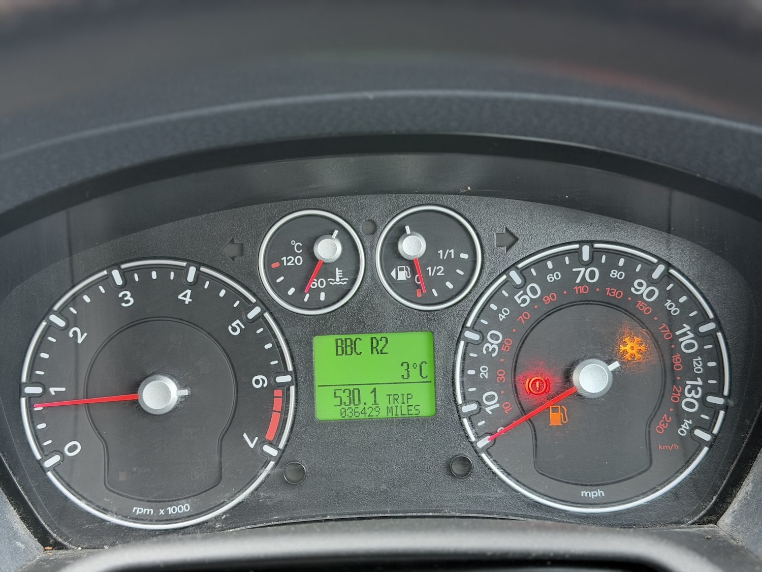 Used Ford Fusion 2009 for sale - 77159281: Photo 31