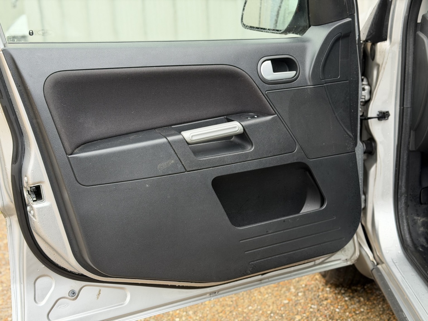 Used Ford Fusion 2009 for sale - 77159281: Photo 33