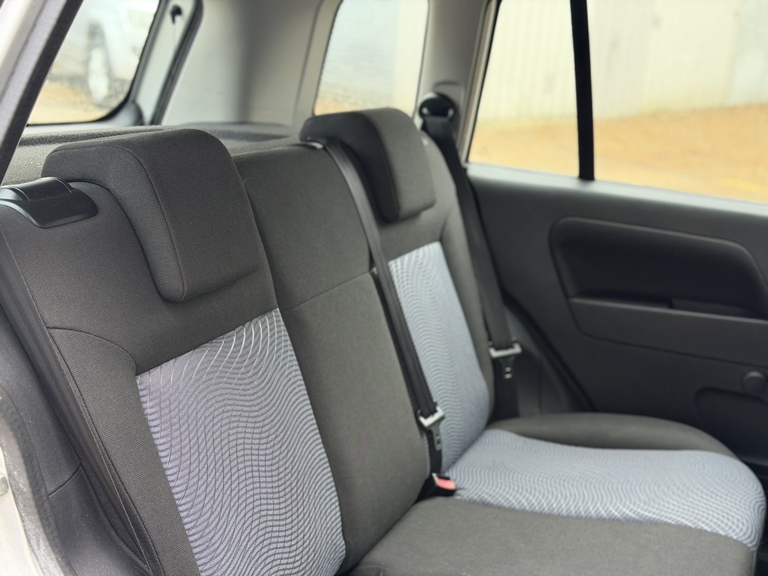 Used Ford Fusion 2009 for sale - 77159281: Photo 38