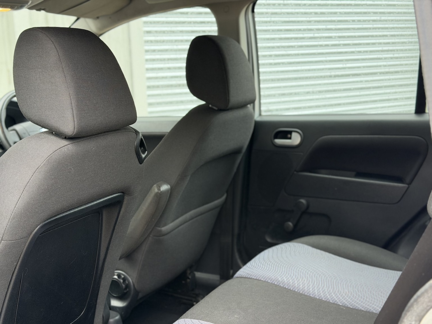 Used Ford Fusion 2009 for sale - 77159281: Photo 40