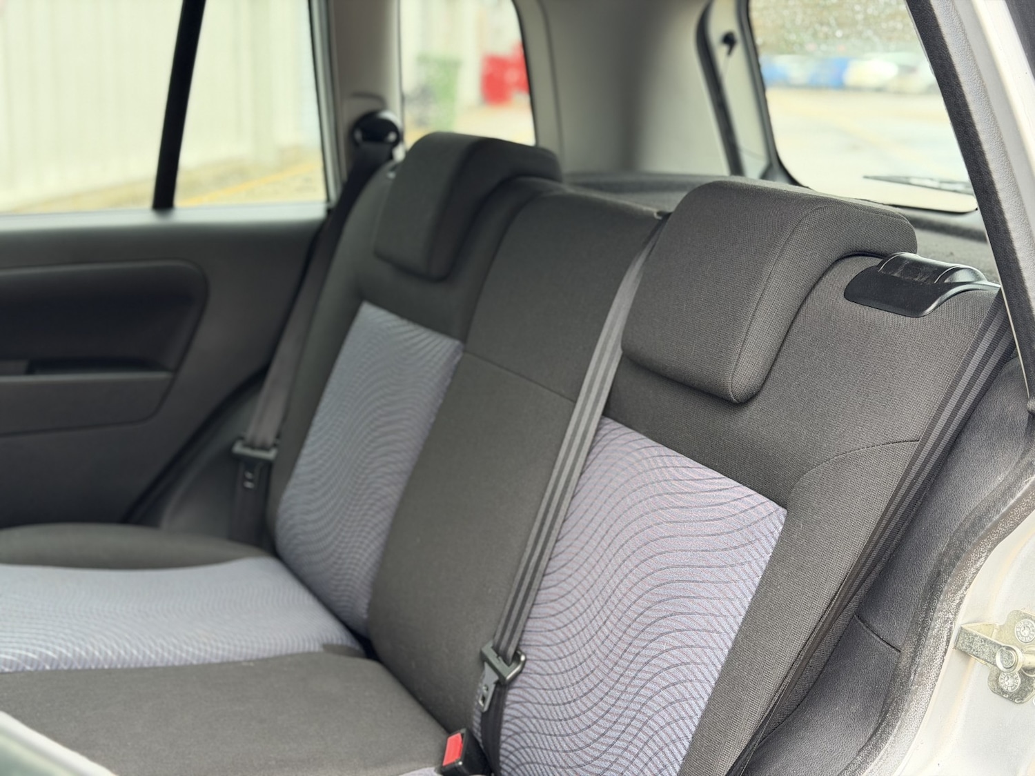 Used Ford Fusion 2009 for sale - 77159281: Photo 41