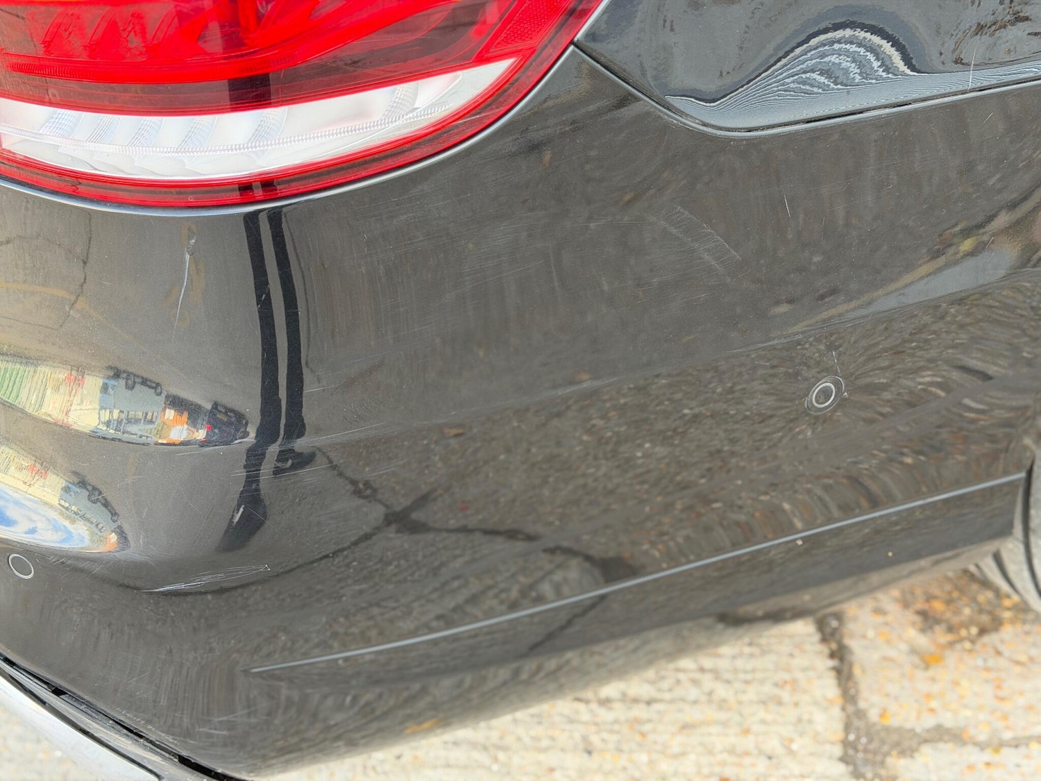 Used Mercedes-Benz E Class 2014 for sale - 76397947: Photo 24