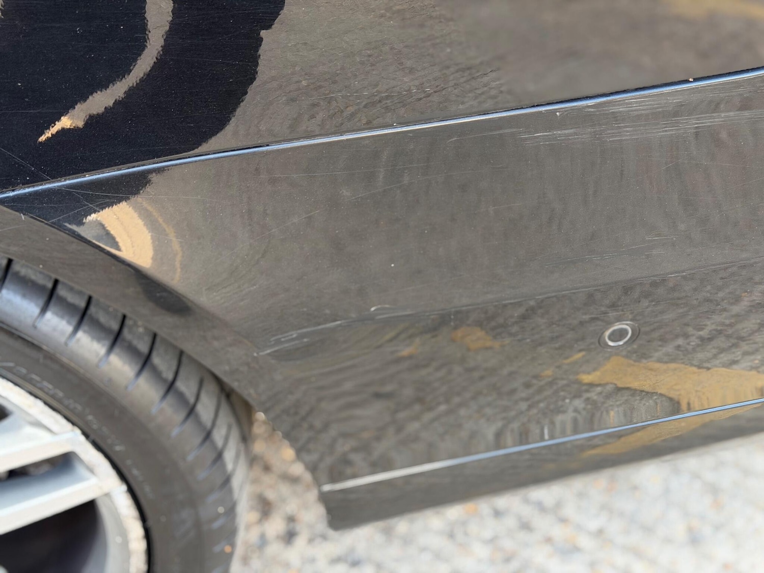 Used Mercedes-Benz E Class 2014 for sale - 76397947: Photo 30