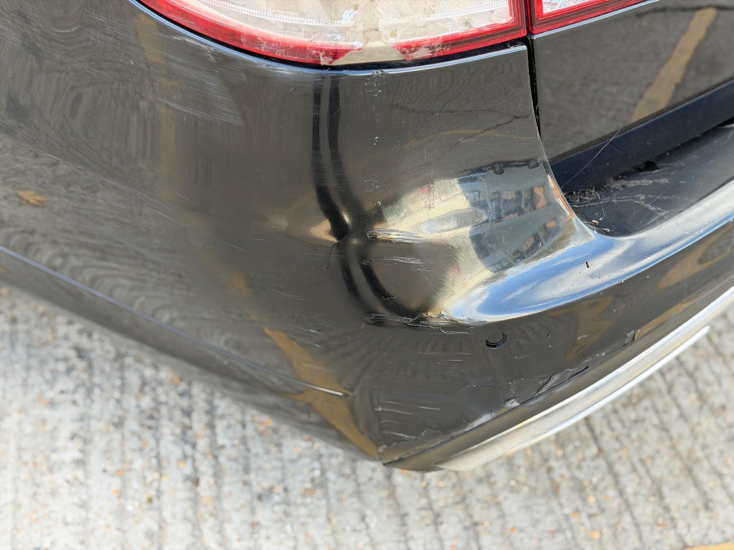 Used Mercedes-Benz E Class 2014 for sale - 76397947: Photo 31