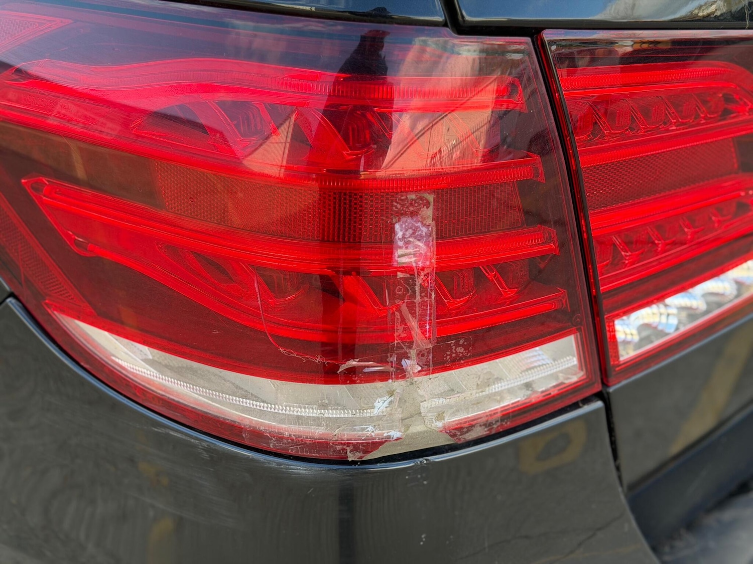 Used Mercedes-Benz E Class 2014 for sale - 76397947: Photo 32