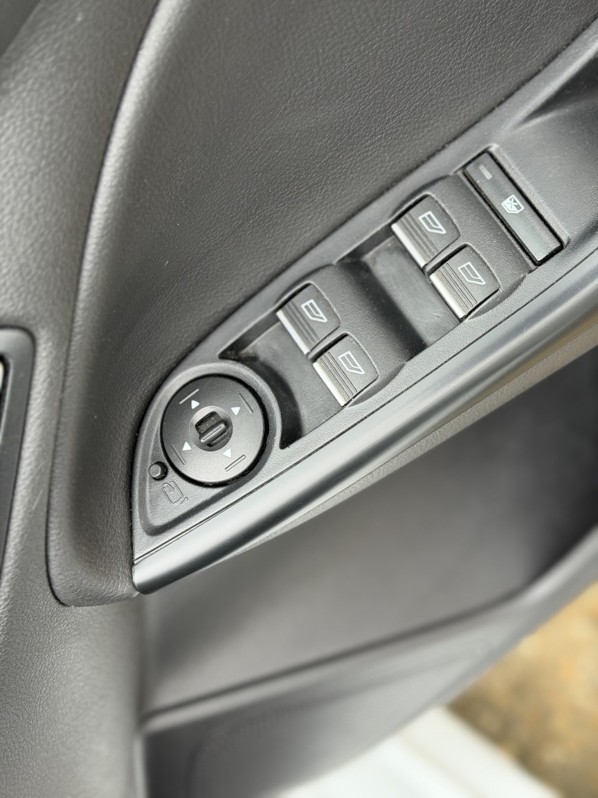 Used Ford Focus 2016 for sale - 76982787: Photo 34