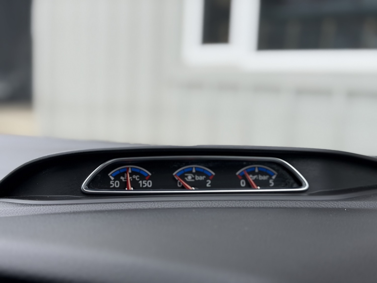 Used Ford Focus 2016 for sale - 76982787: Photo 42