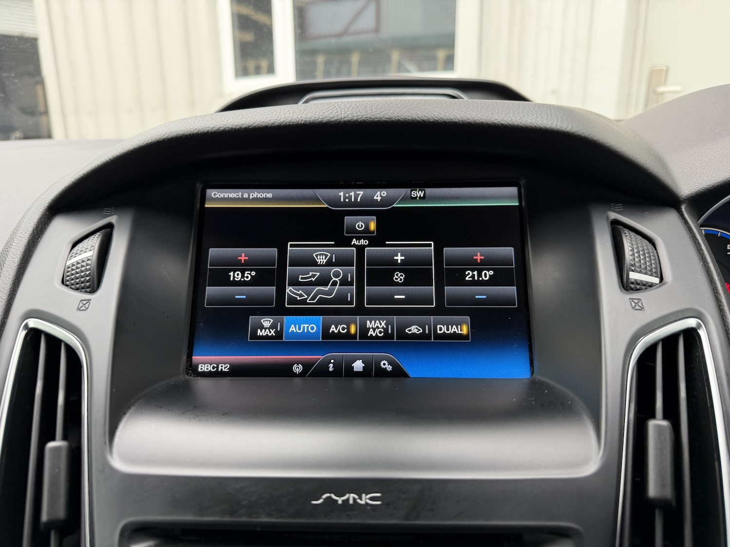 Used Ford Focus 2016 for sale - 76982787: Photo 45