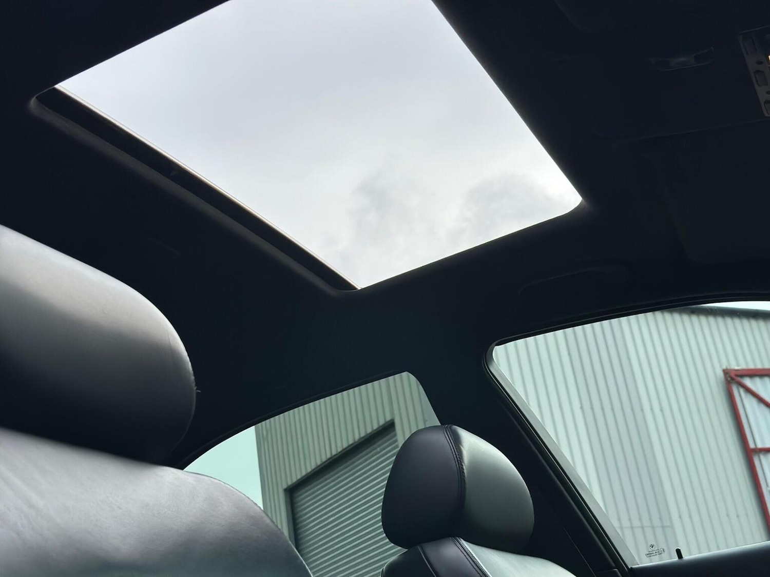 Used BMW M5 2002 for sale - 76945428: Photo 3