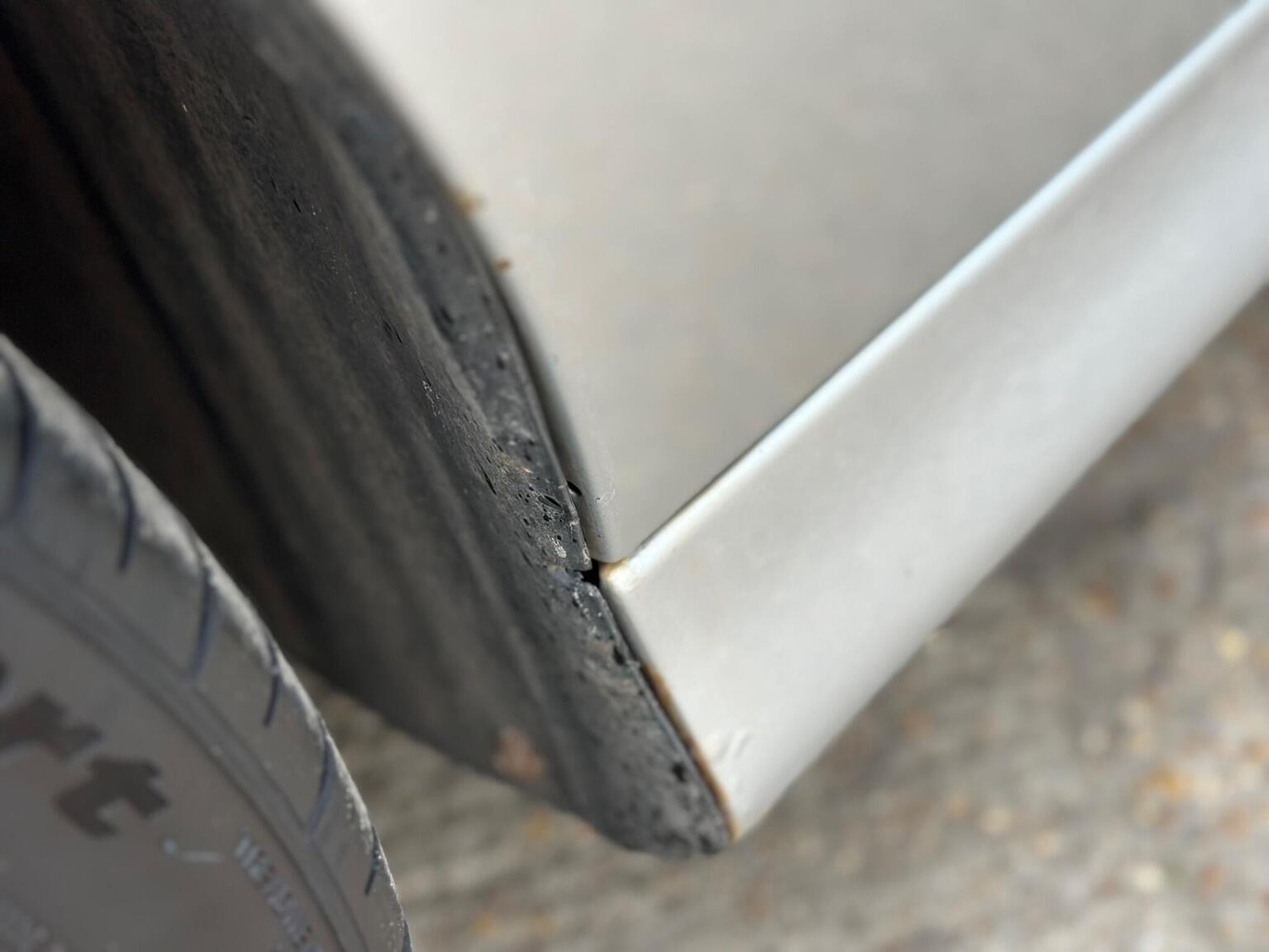 Used BMW M5 2002 for sale - 76945428: Photo 34