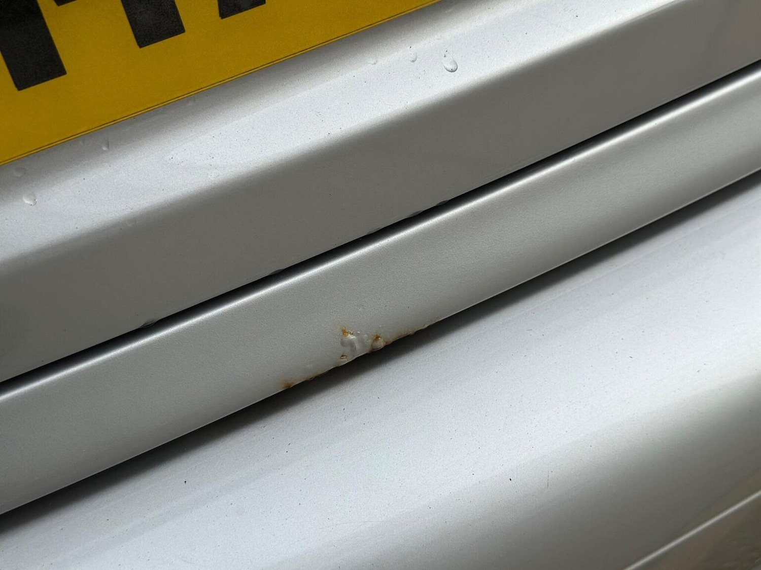 Used BMW M5 2002 for sale - 76945428: Photo 36