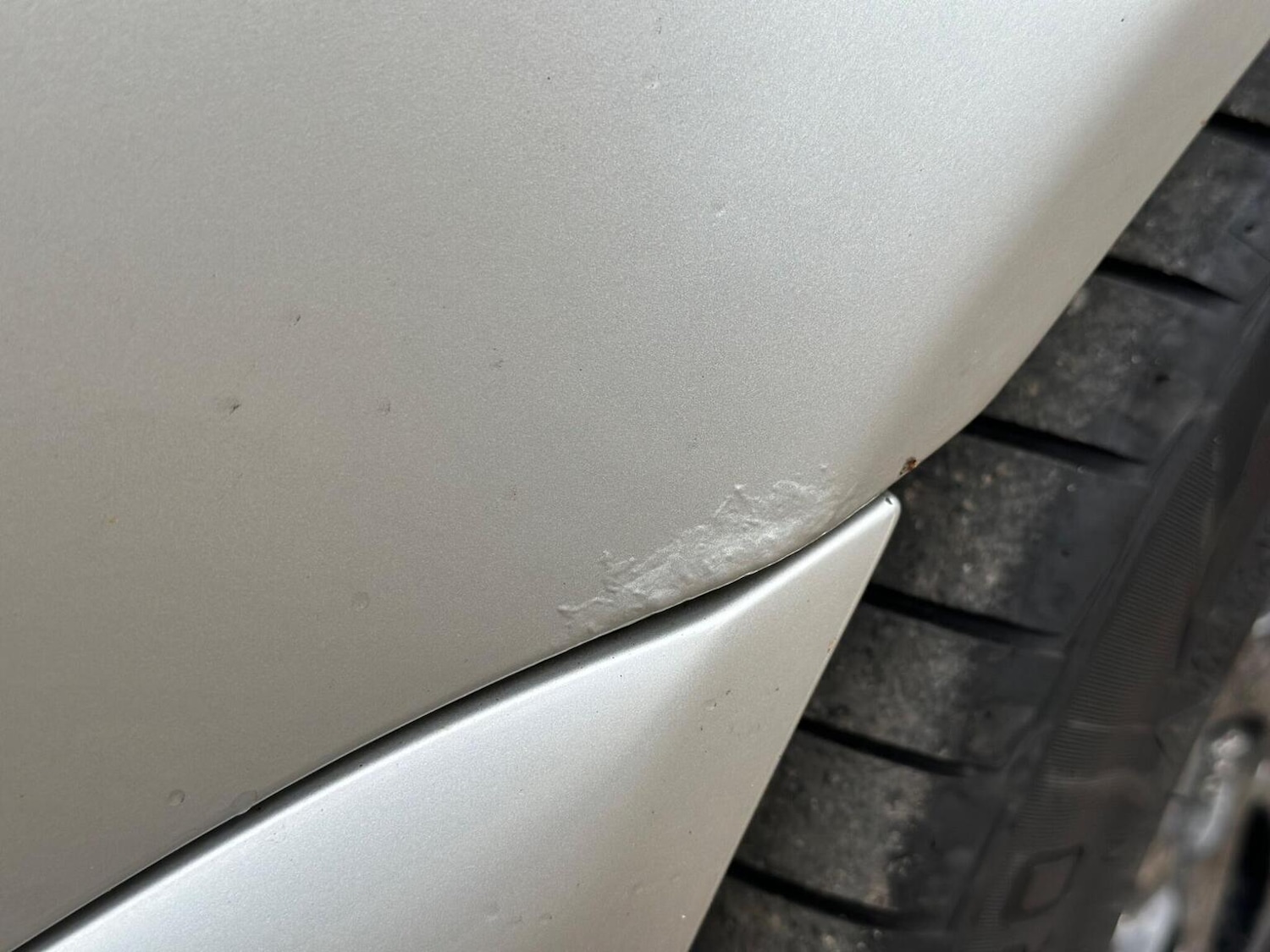 Used BMW M5 2002 for sale - 76945428: Photo 37