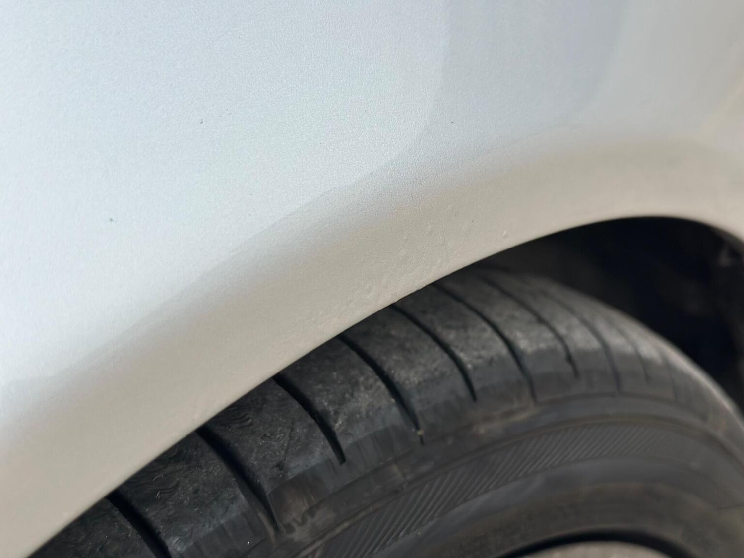 Used BMW M5 2002 for sale - 76945428: Photo 40