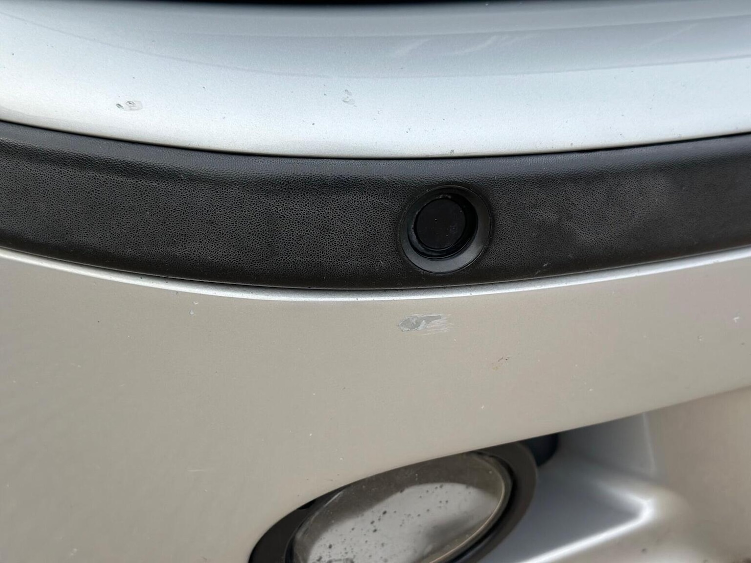 Used BMW M5 2002 for sale - 76945428: Photo 41