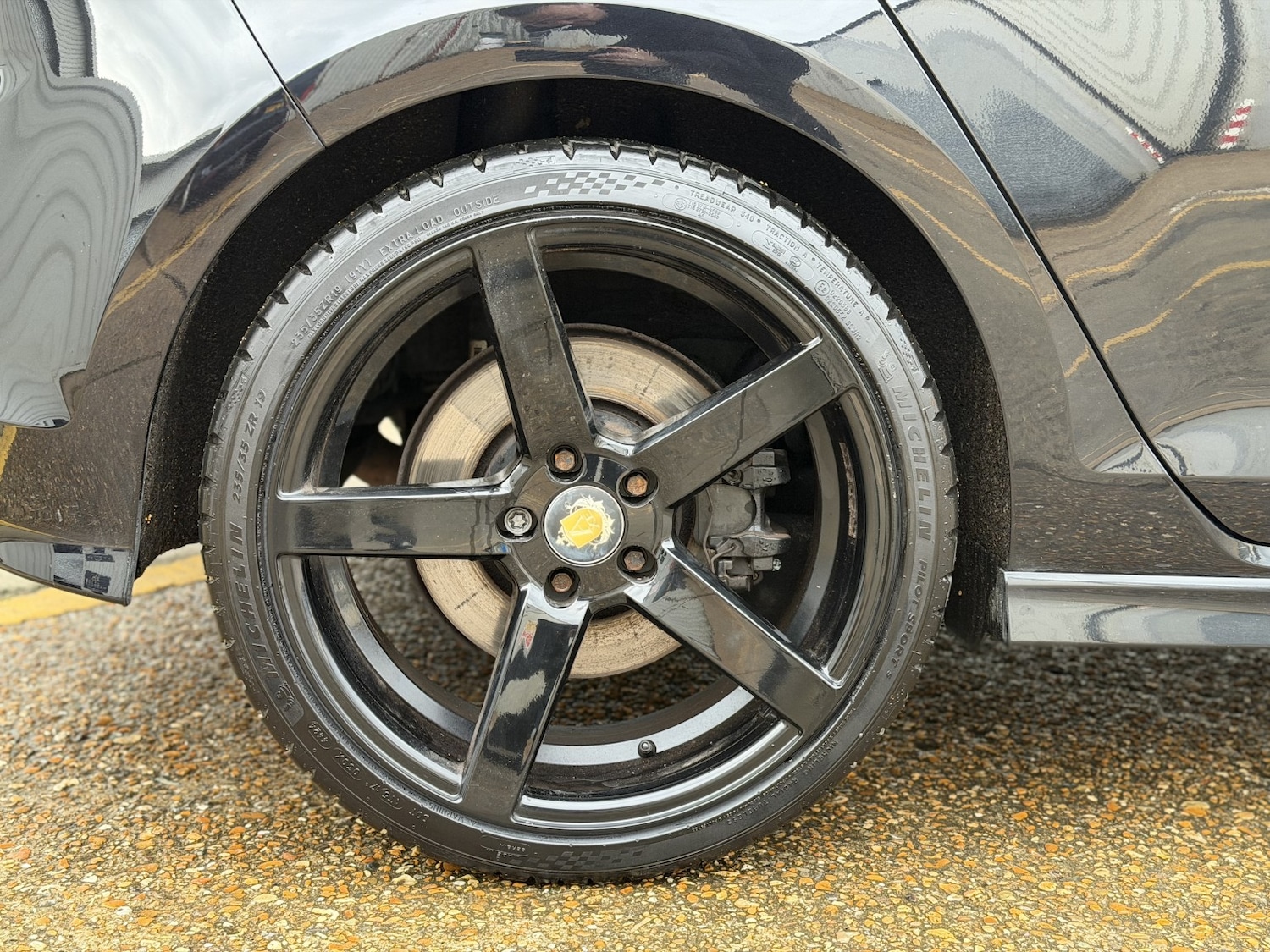 Used Volkswagen Golf 2016 for sale - 77159308: Photo 26