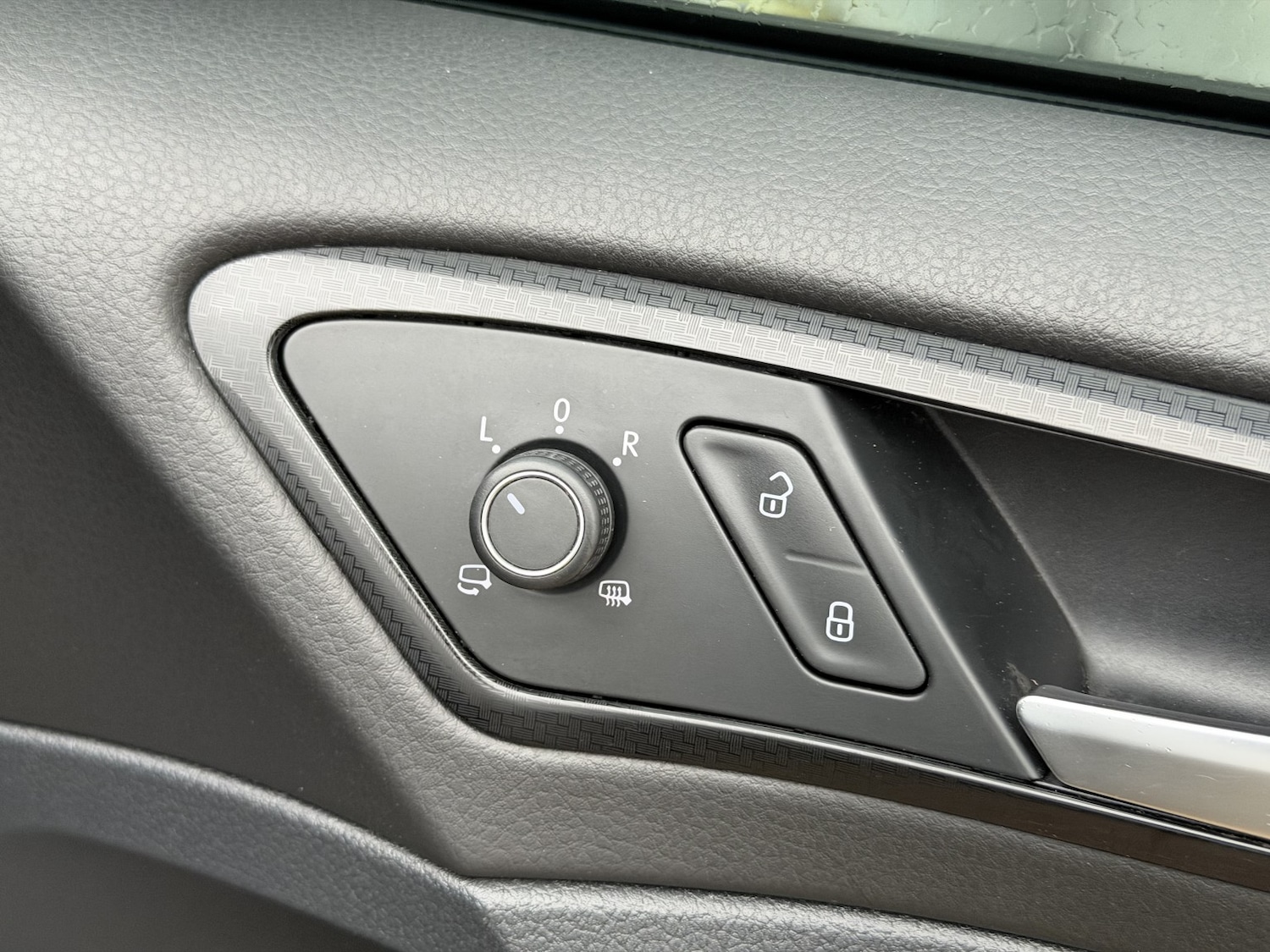 Used Volkswagen Golf 2016 for sale - 77159308: Photo 34