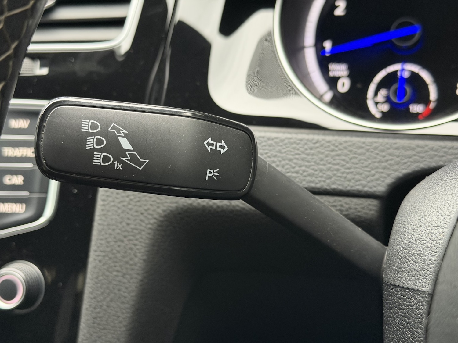 Used Volkswagen Golf 2016 for sale - 77159308: Photo 41