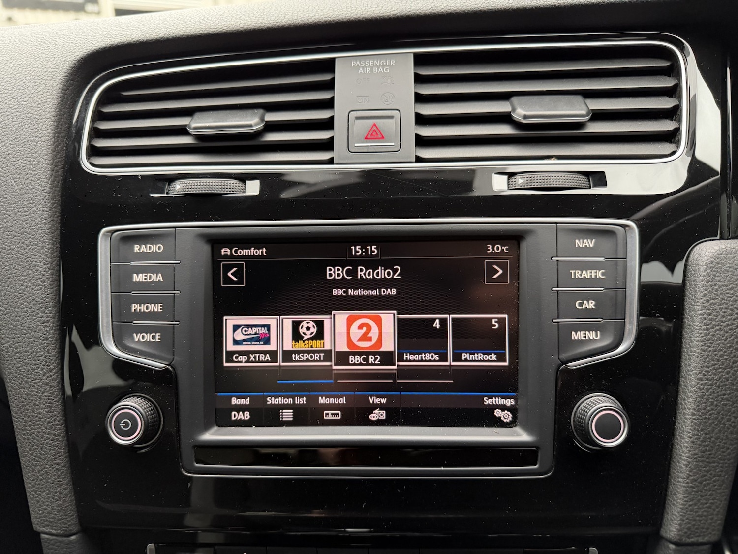 Used Volkswagen Golf 2016 for sale - 77159308: Photo 45