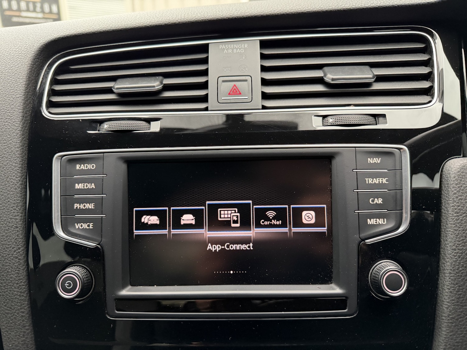 Used Volkswagen Golf 2016 for sale - 77159308: Photo 50