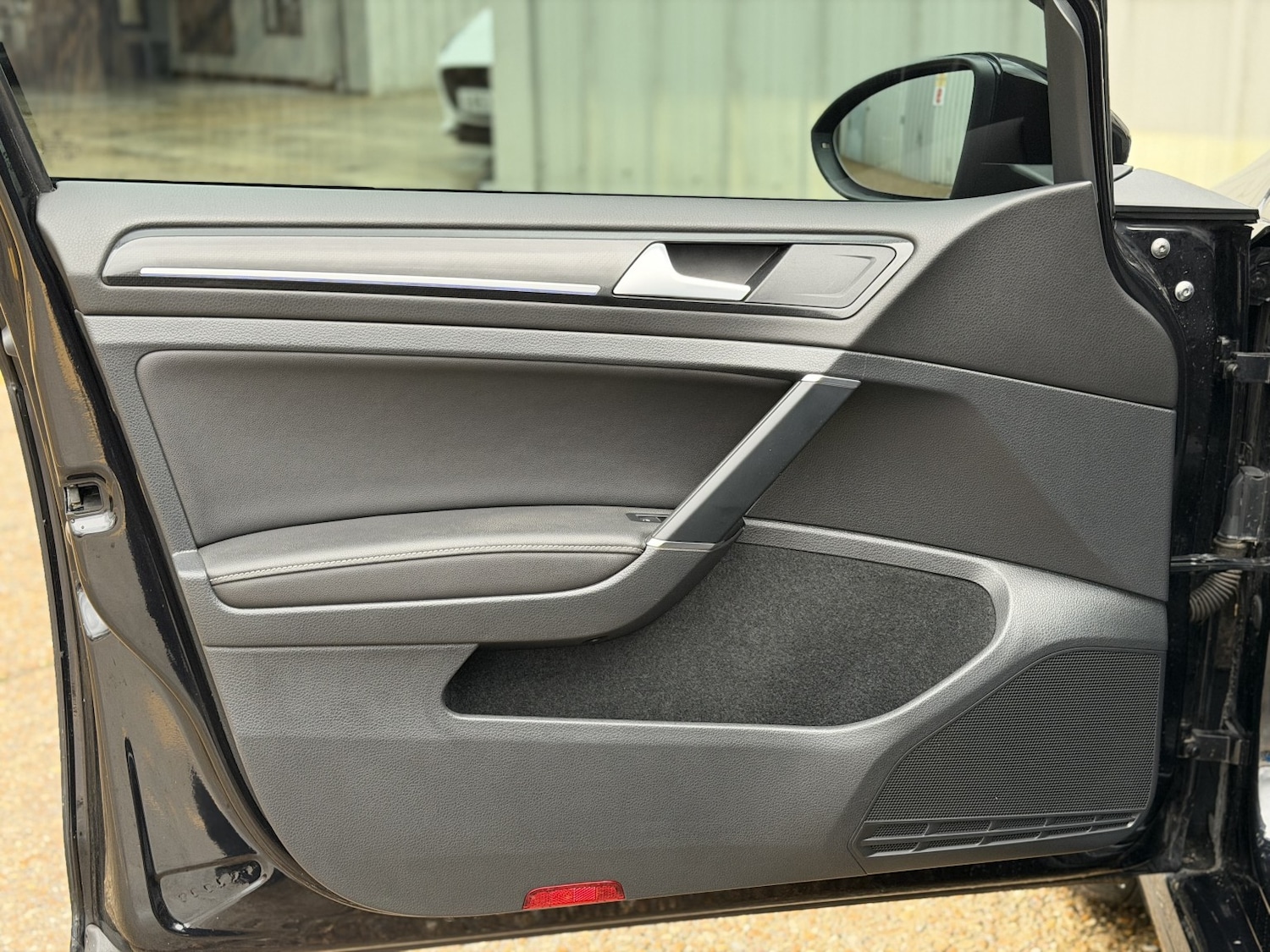 Used Volkswagen Golf 2016 for sale - 77159308: Photo 54