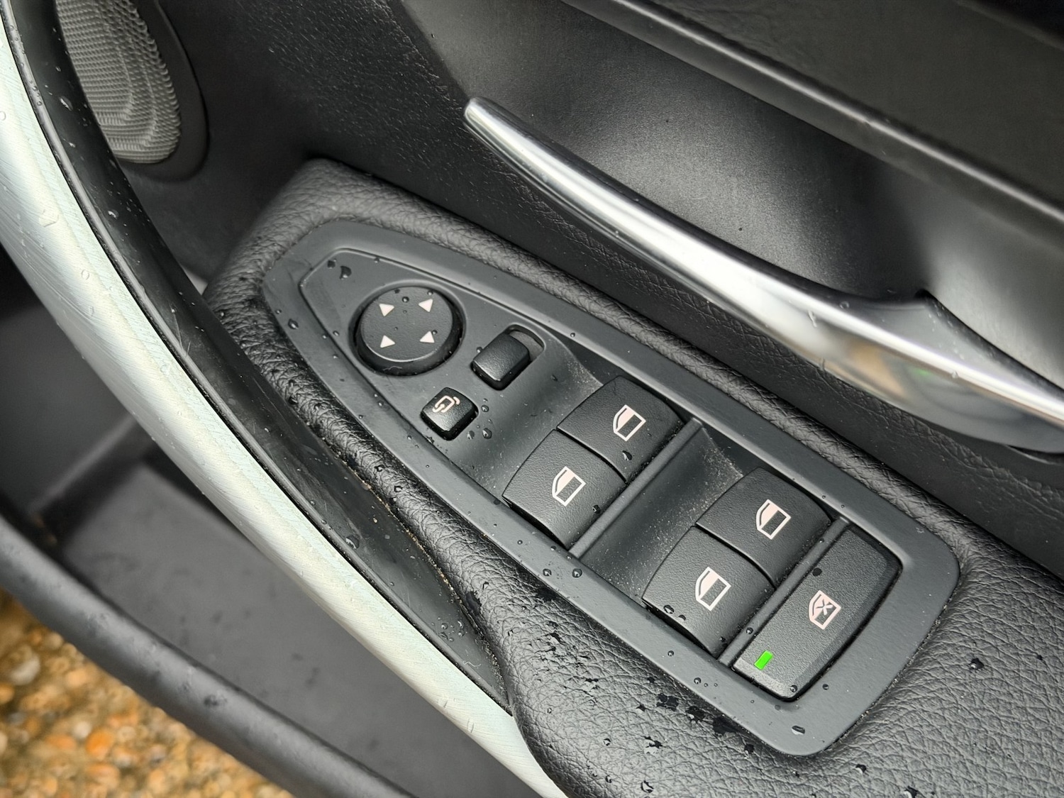 Used BMW 4 Series 2016 for sale - 77148224: Photo 35