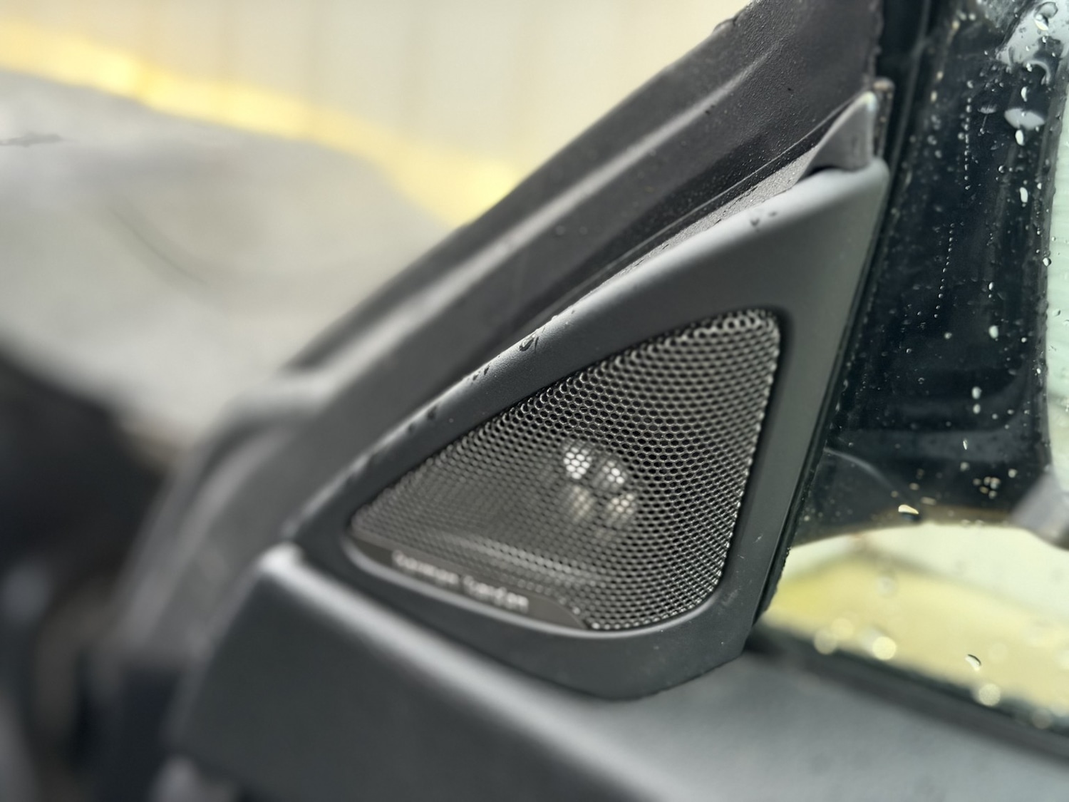 Used BMW 4 Series 2016 for sale - 77148224: Photo 36