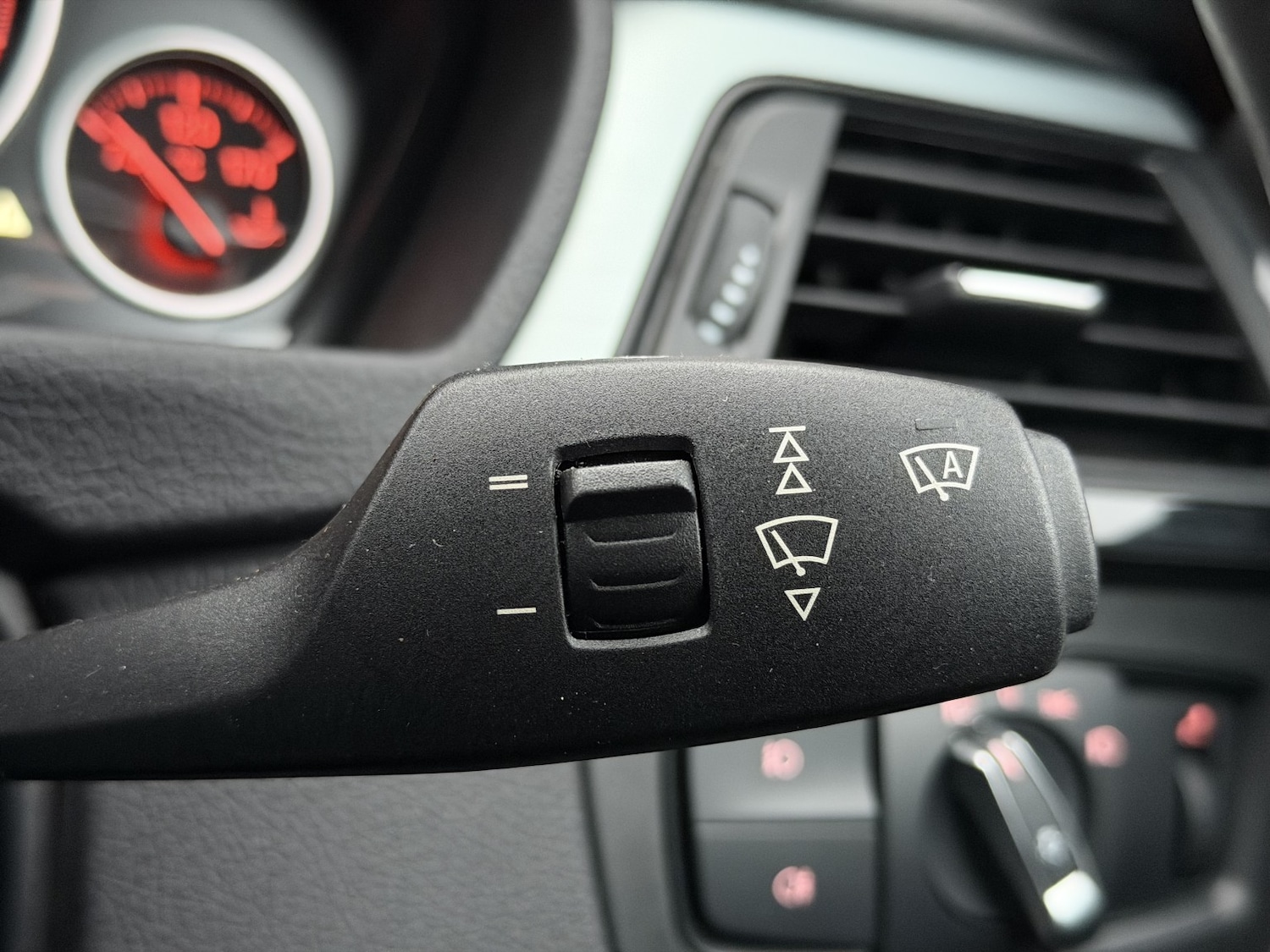 Used BMW 4 Series 2016 for sale - 77148224: Photo 42