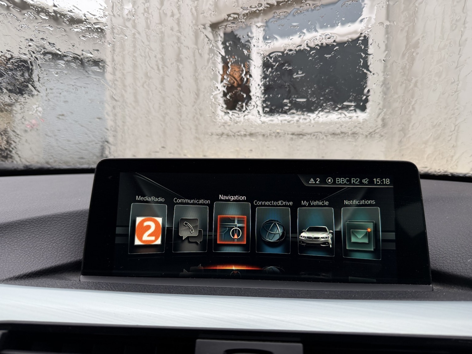 Used BMW 4 Series 2016 for sale - 77148224: Photo 47