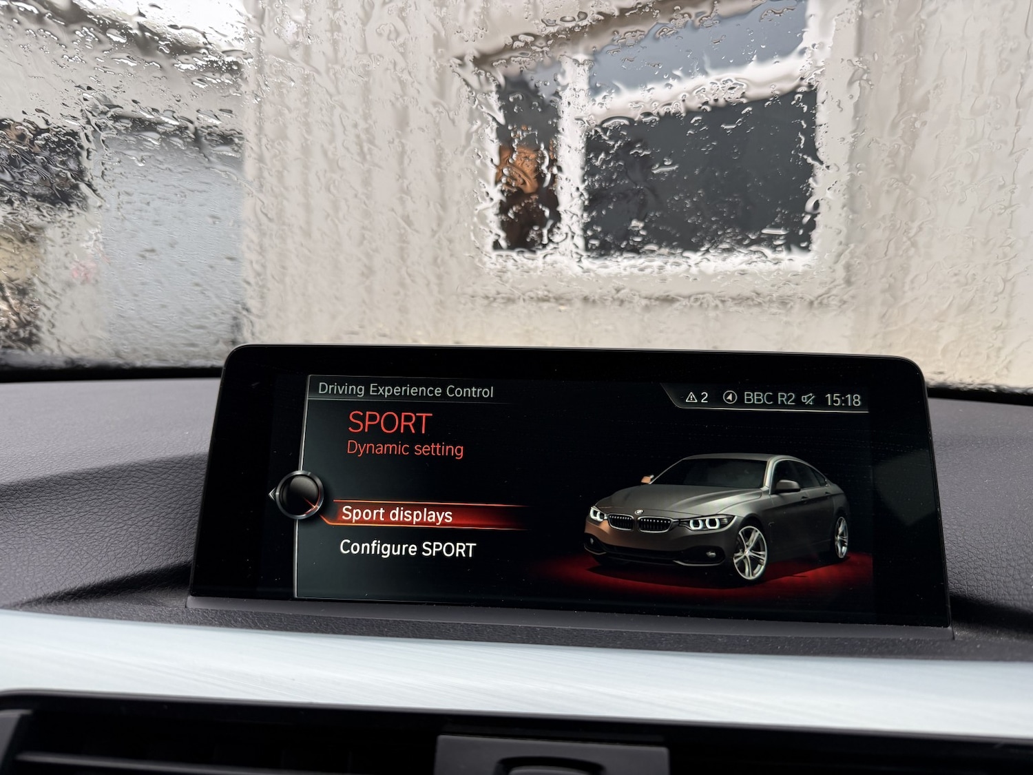 Used BMW 4 Series 2016 for sale - 77148224: Photo 48