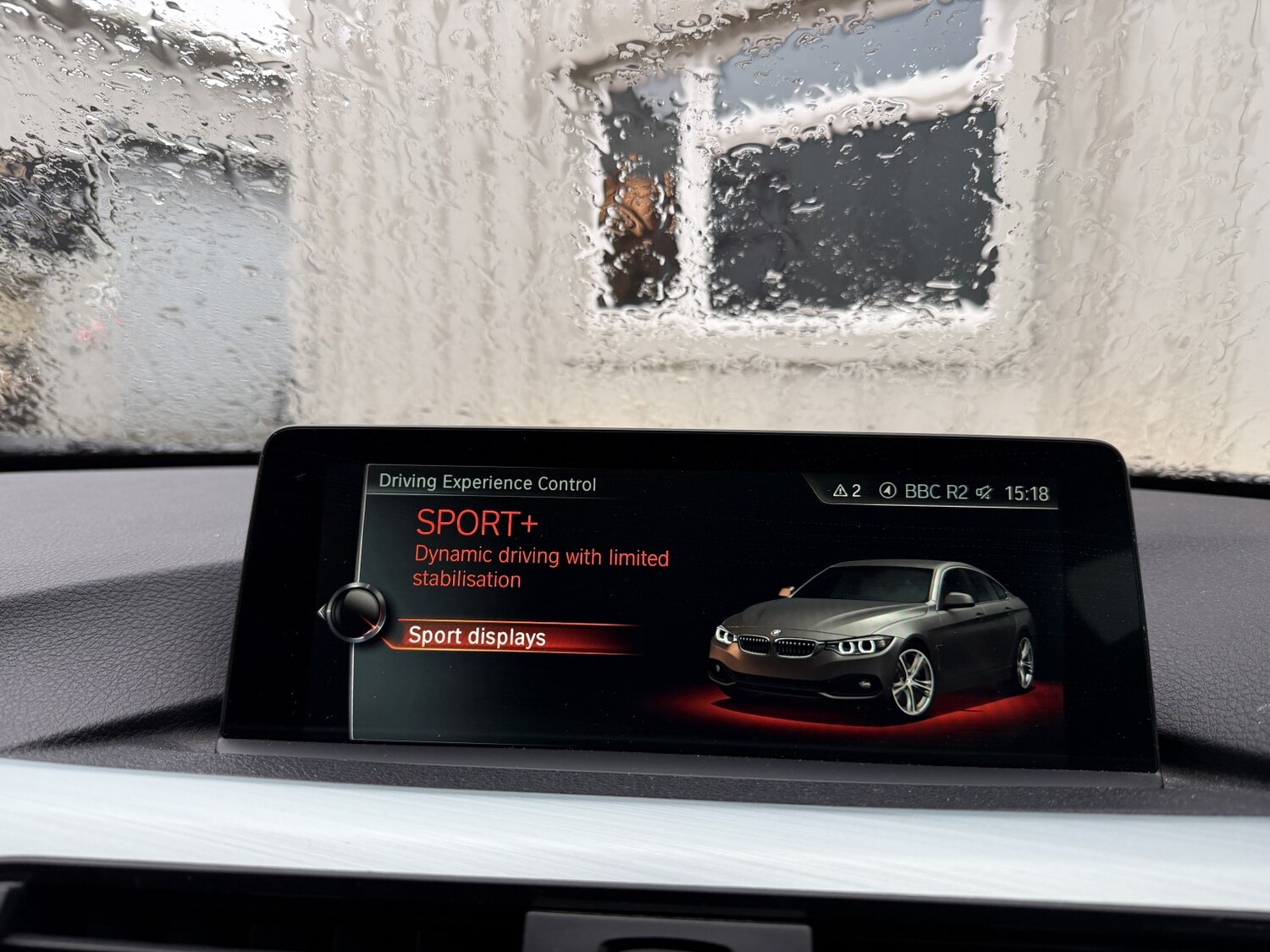 Used BMW 4 Series 2016 for sale - 77148224: Photo 49