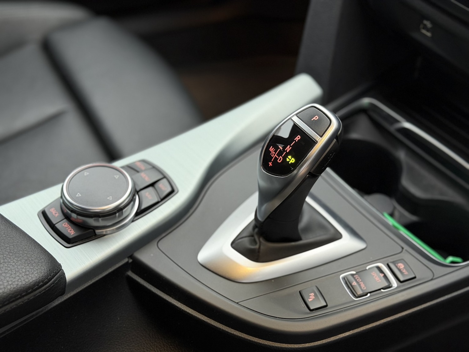 Used BMW 4 Series 2016 for sale - 77148224: Photo 53