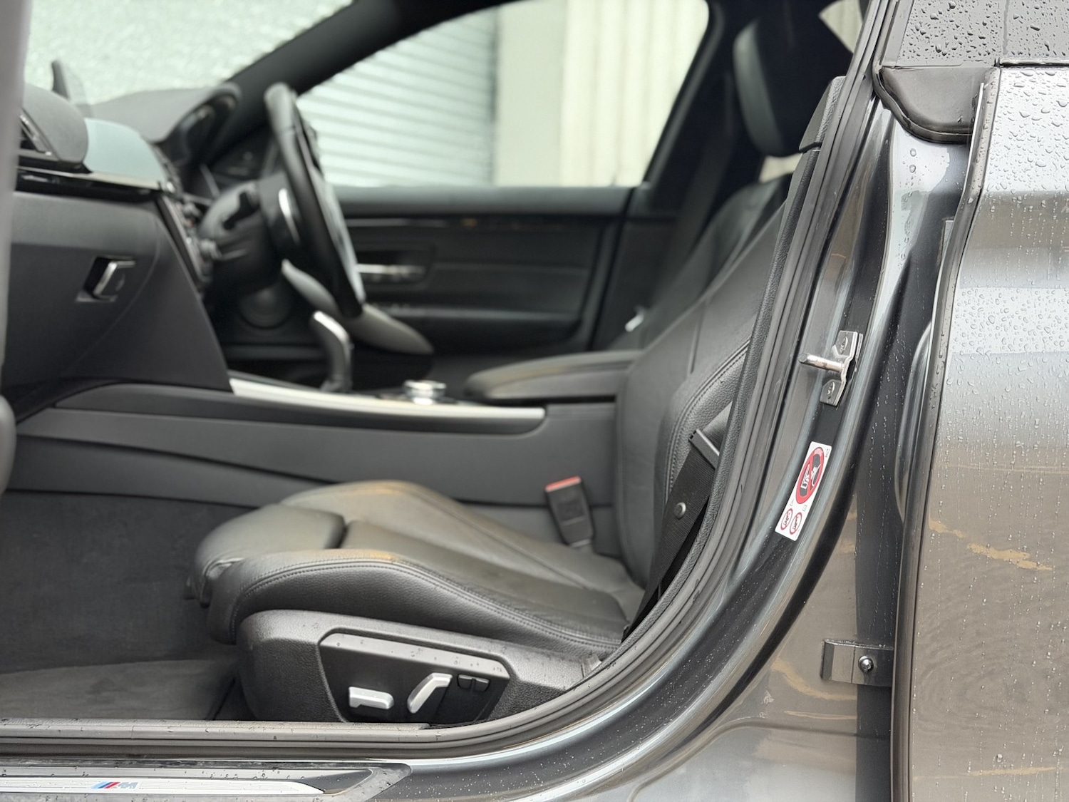 Used BMW 4 Series 2016 for sale - 77148224: Photo 56