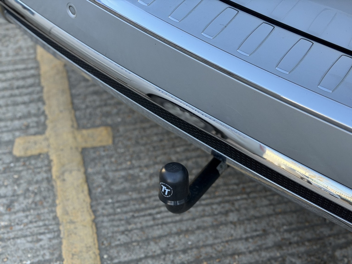 Used Mercedes-Benz M Class 2014 for sale - 77938241: Photo 31