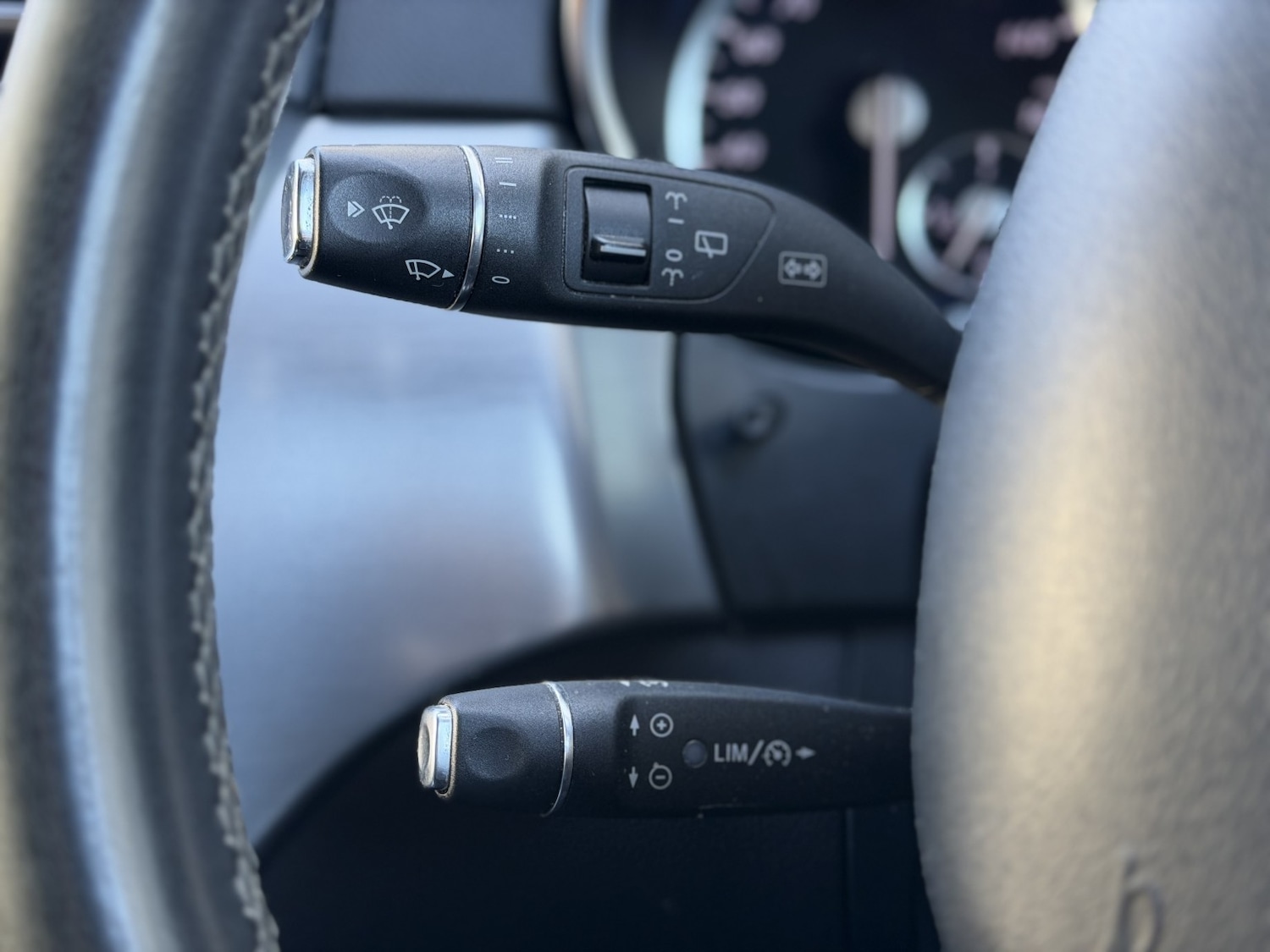 Used Mercedes-Benz M Class 2014 for sale - 77938241: Photo 41